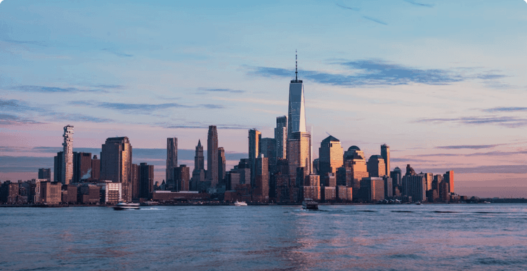 How an Invoice Management Software Improved the Performance of An NYC Digital Marketing Agency