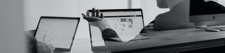 How to Develop a Pricing Strategy for Your Service-Based Business