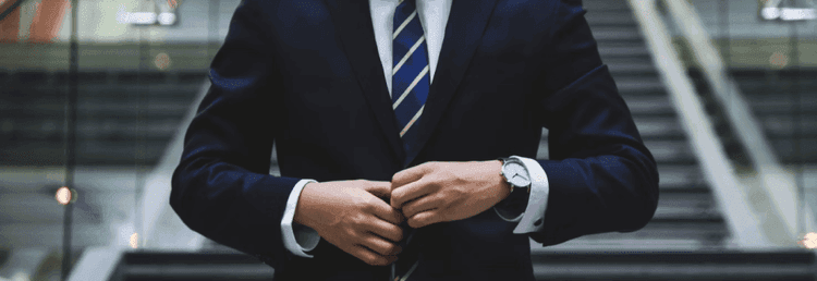 How to Find Investors for Your Small Business