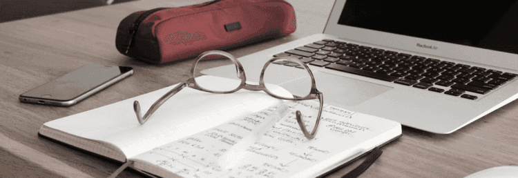 Understanding Debit vs. Credit