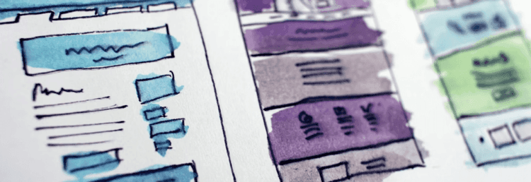 How Much Do Web Designers Charge?