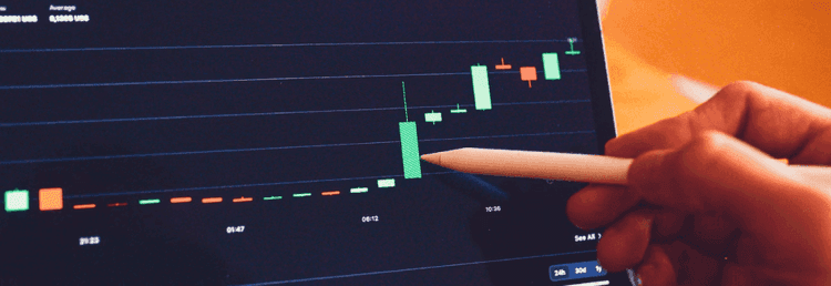How to Calculate the Break-Even Point